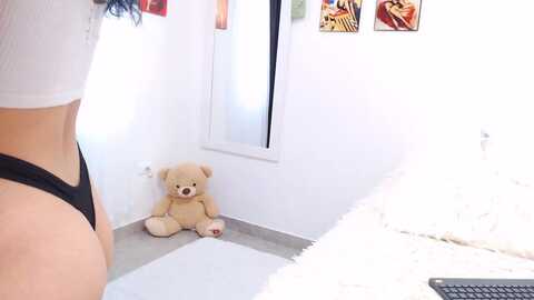 Media: victoriaosman Myfreecams Invalid Date
