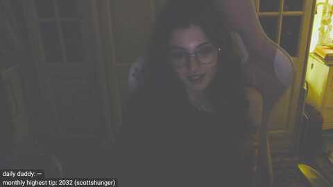 Media: viola__ Myfreecams Invalid Date
