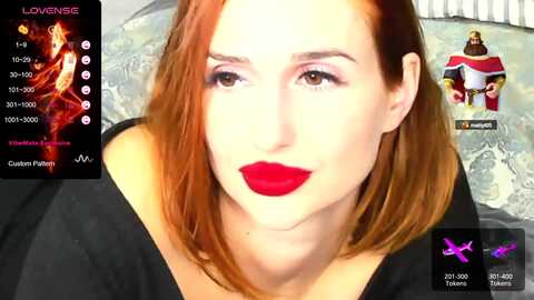 Media: white_pie Myfreecams Invalid Date