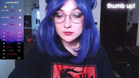 Media: winonacooper Myfreecams Invalid Date
