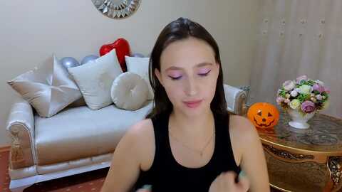Media: wittybunnyy Myfreecams Invalid Date