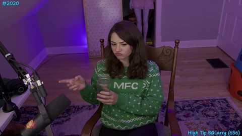 Media: xxx_sophie Myfreecams Invalid Date