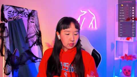 Media: a11yson Myfreecams Invalid Date