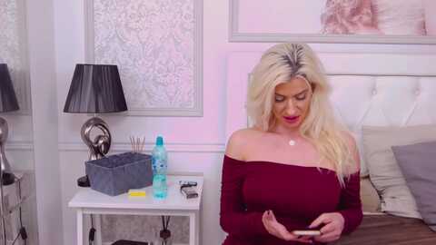 Media: adelynchase Myfreecams Invalid Date