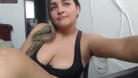 Media: alannastephen Myfreecams Invalid Date