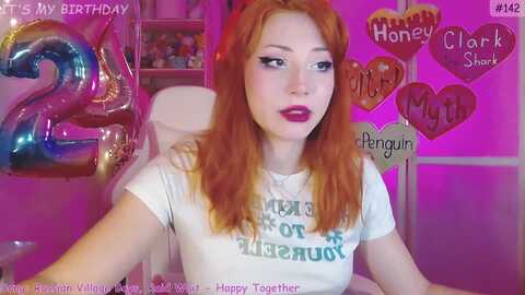 Media: alcogirl Myfreecams Invalid Date