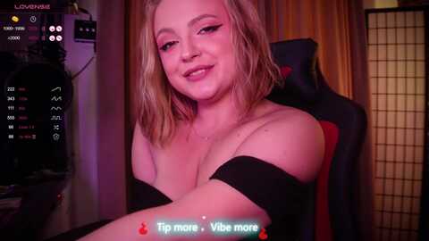 Media: alexxawild Myfreecams Invalid Date
