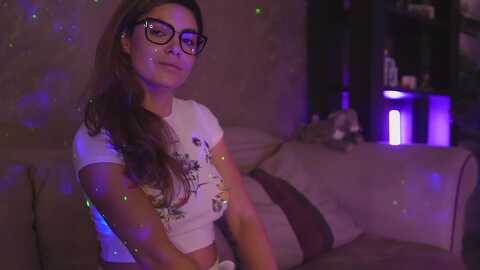 Media: allie_synn Myfreecams Invalid Date
