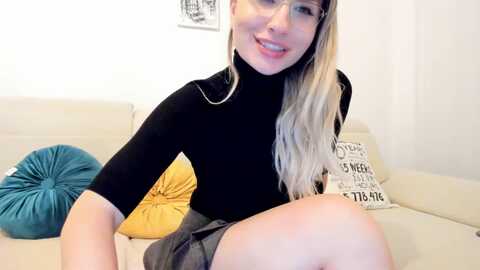 Media: alymiss Myfreecams Invalid Date