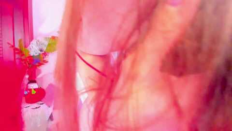 Media: alyssa_smit Myfreecams Invalid Date