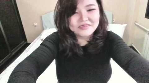 Media: amaisan Myfreecams Invalid Date
