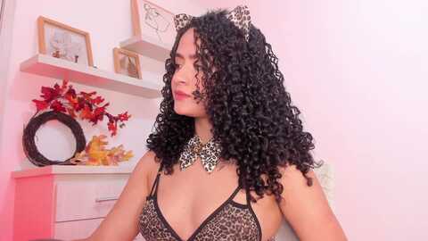 Media: amy_love69 Myfreecams Invalid Date
