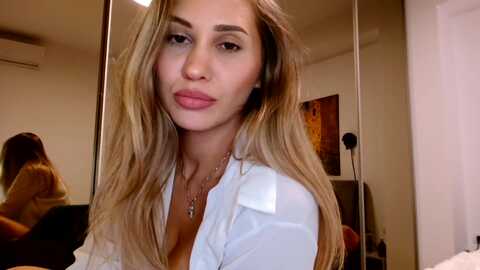 Media: ana_rose Myfreecams Invalid Date
