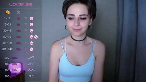 Media: anasloves Myfreecams Invalid Date