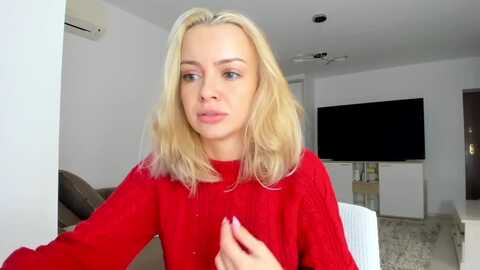 Media: angie Myfreecams Invalid Date