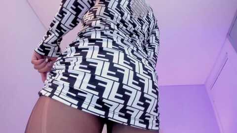 Media: anniesclub Myfreecams Invalid Date