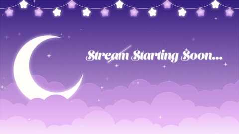 Media: aprilxxo Myfreecams Invalid Date
