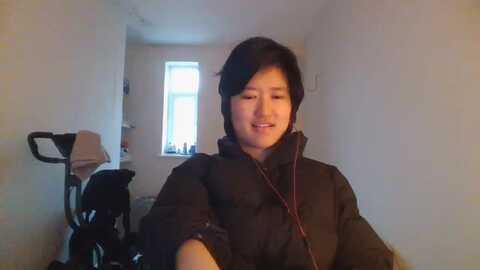 Media: asianfemale69 Myfreecams Invalid Date