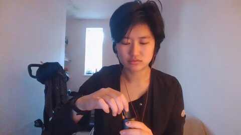 Media: asianfemale69 Myfreecams Invalid Date