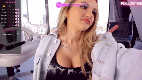 Media: audreyryen Myfreecams Invalid Date