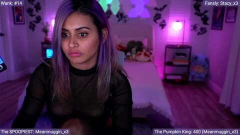 Media: bawls Myfreecams Invalid Date