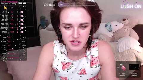 Media: bellaswon Myfreecams Invalid Date