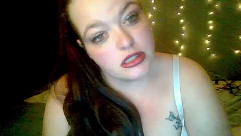 belle_babe420