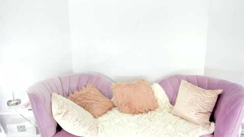 Media: bewitching Myfreecams Invalid Date