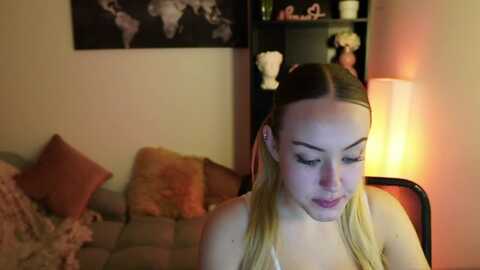Media: brooklyn_ch Myfreecams Invalid Date