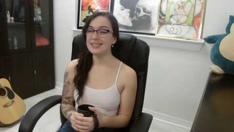 Media: bunnynextdoor Myfreecams Invalid Date