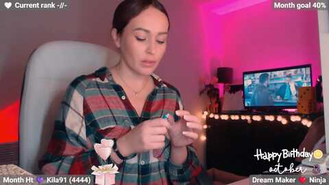 Media: cacoffee Myfreecams Invalid Date