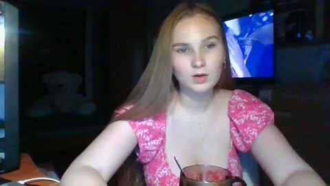 Media: candy_ua Myfreecams Invalid Date