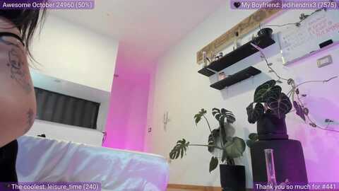 Media: catelinecane Myfreecams Invalid Date