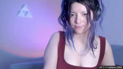 Media: catwave Myfreecams Invalid Date
