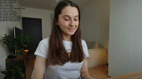 Media: chantwow Myfreecams Invalid Date