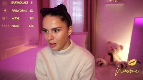 Media: cinnabellee Myfreecams Invalid Date
