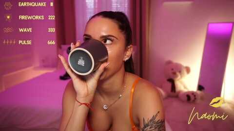 Media: cinnabellee Myfreecams Invalid Date