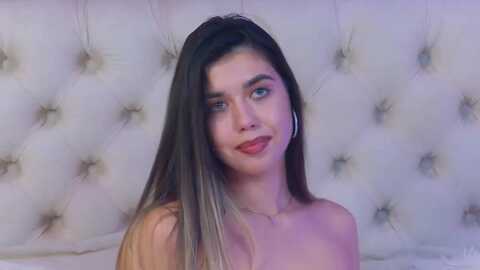 Media: clairejenner Myfreecams Invalid Date