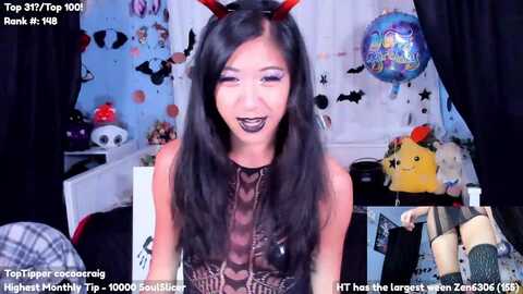 Media: cosmicneko Myfreecams Invalid Date