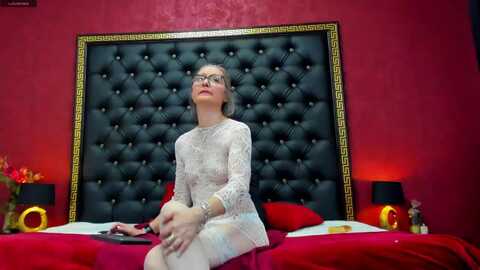 Media: cougarcleo Myfreecams Invalid Date