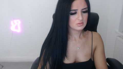 Media: crystal_mfc Myfreecams Invalid Date