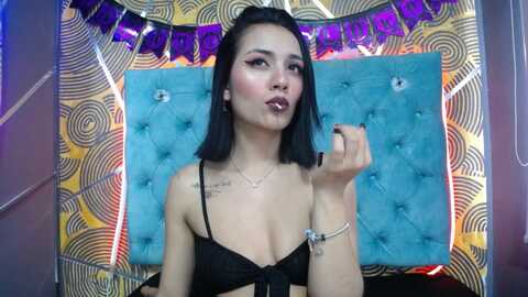 Media: daliawet1 Myfreecams Invalid Date