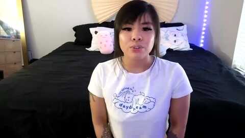 Media: dolllface Myfreecams Invalid Date