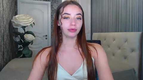 Media: emeraldlilyyy Myfreecams Invalid Date
