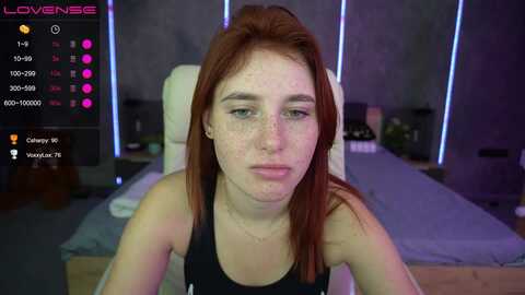 Media: emiilyfox Myfreecams Invalid Date