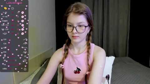 Media: emilyember Myfreecams Invalid Date