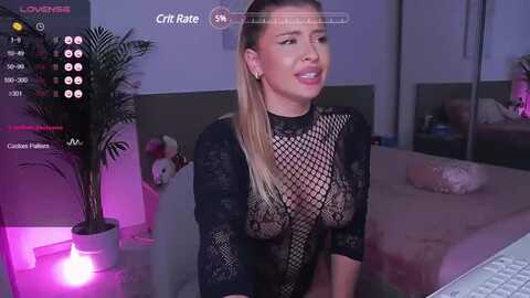 Media: emilylax Myfreecams Invalid Date