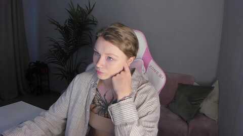 Media: euphoriadance Myfreecams Invalid Date