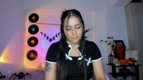 Media: eva_collins2 Myfreecams Invalid Date