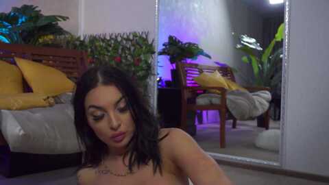 Media: eva_sinxxx Myfreecams Invalid Date